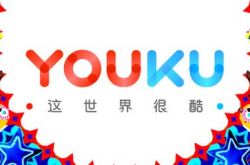 （1分钟科普）杭州工厂招工启事_哔哩哔哩